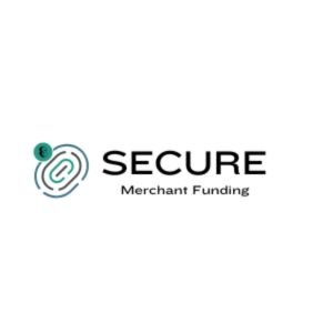 Secure Merchant Funding